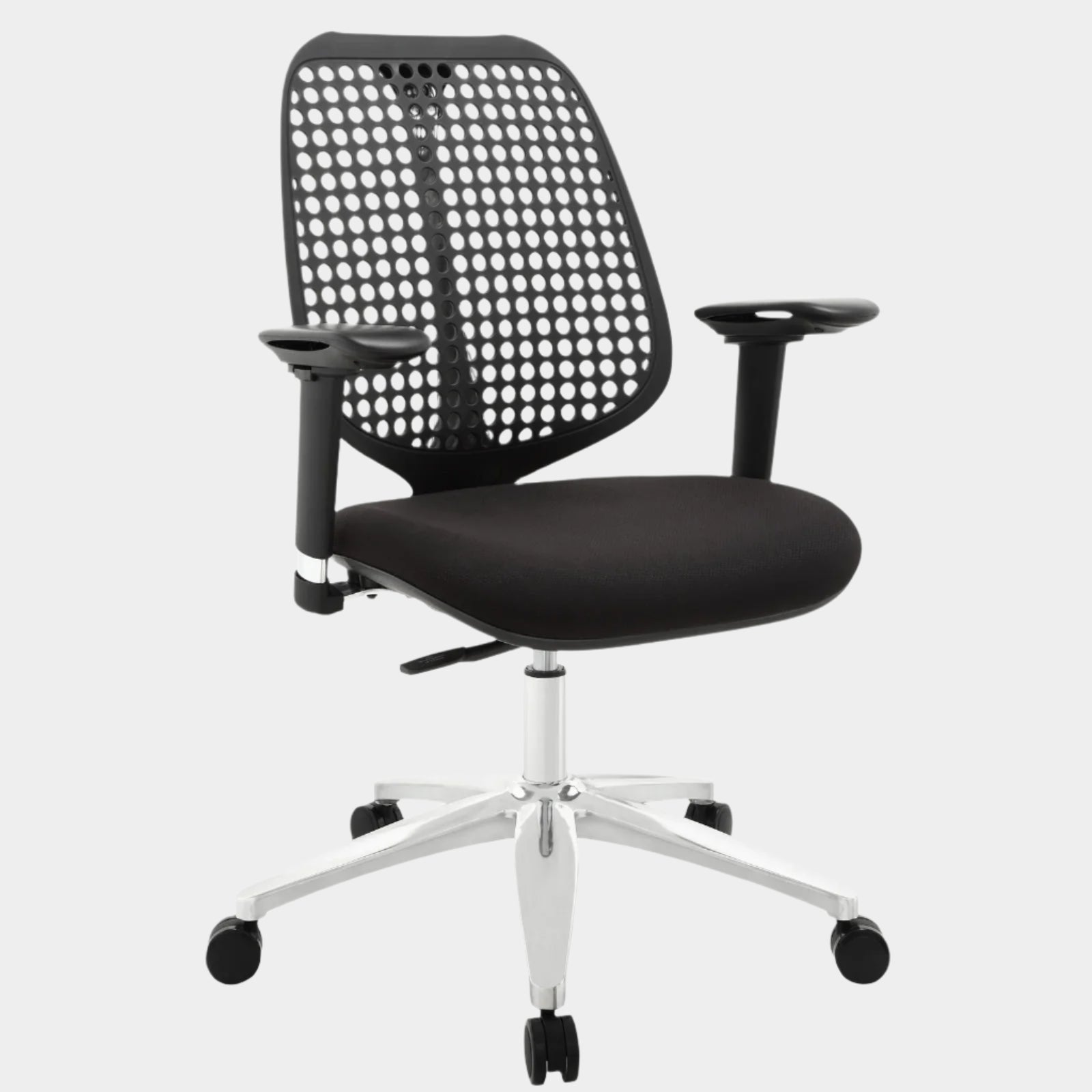 Reverb Premium Office Chair