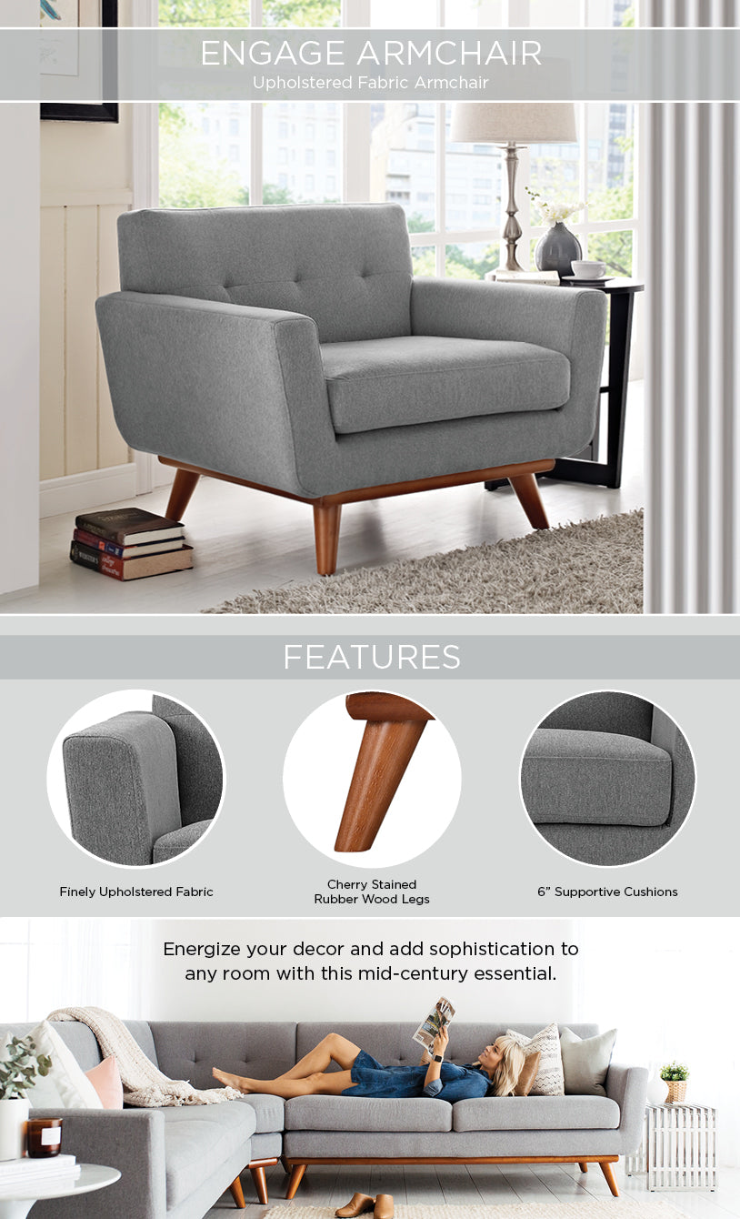 Product Highlights
