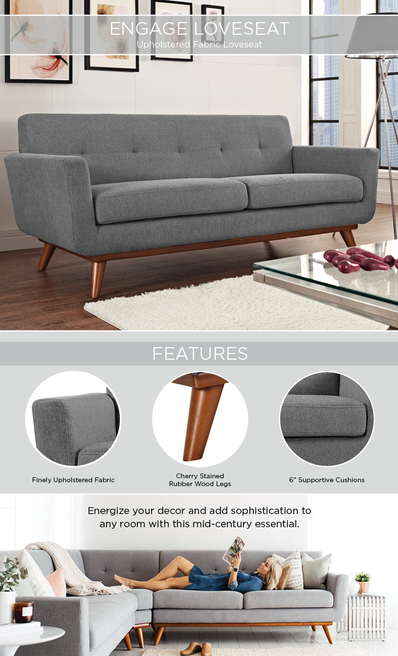 Product Highlights