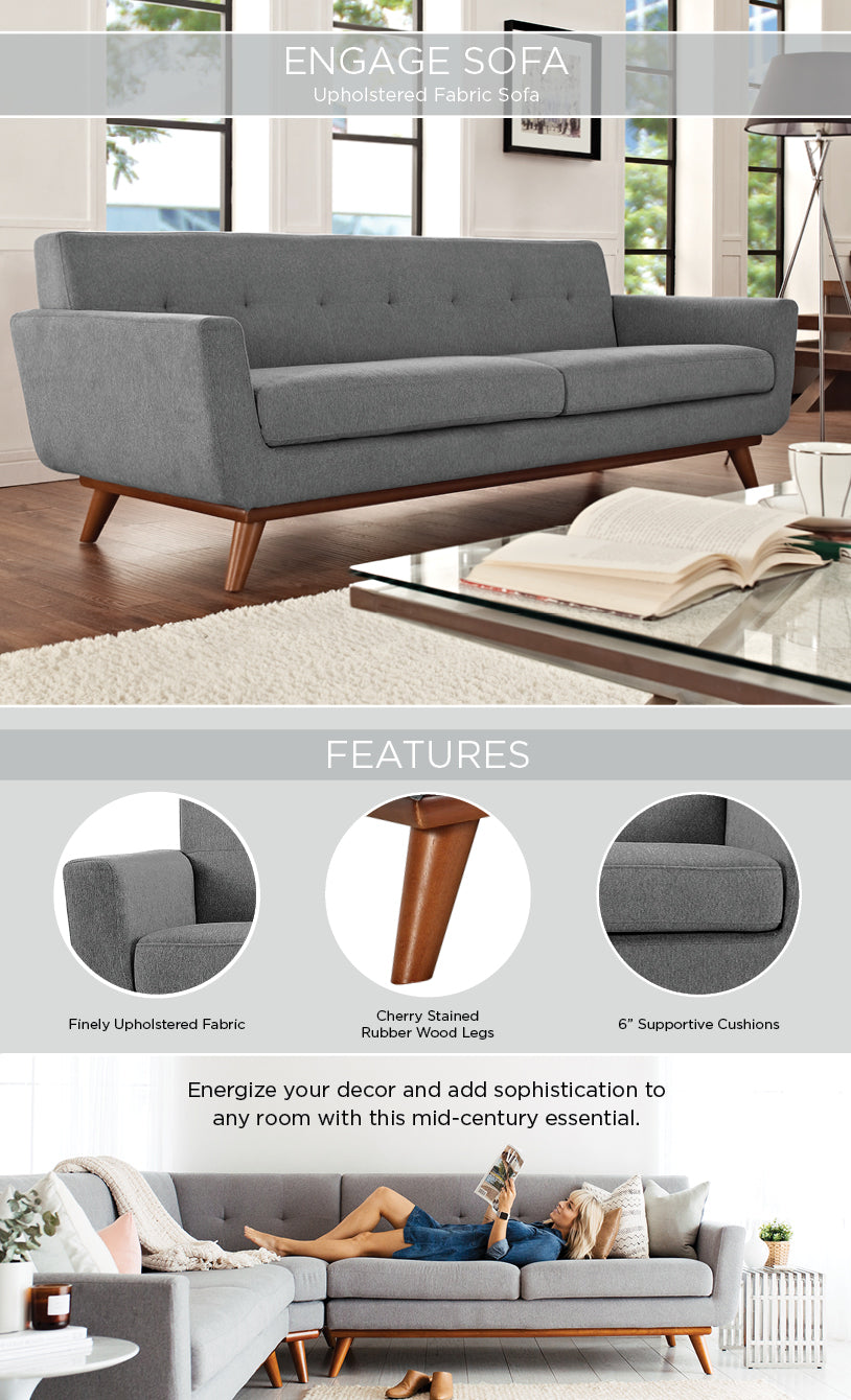 Product Highlights