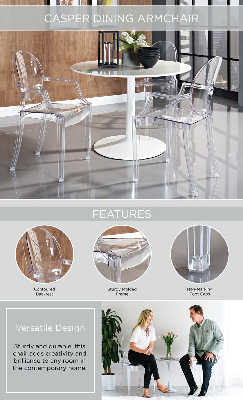 Product Highlights