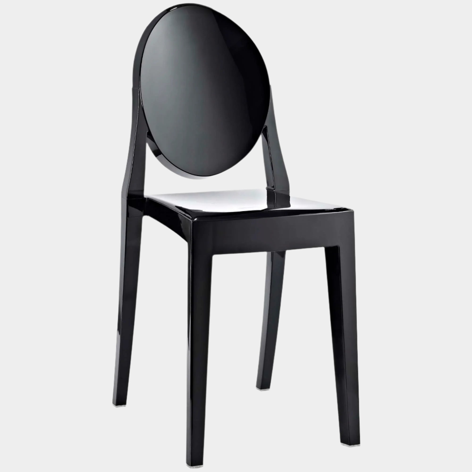 Casper Dining Side Chair