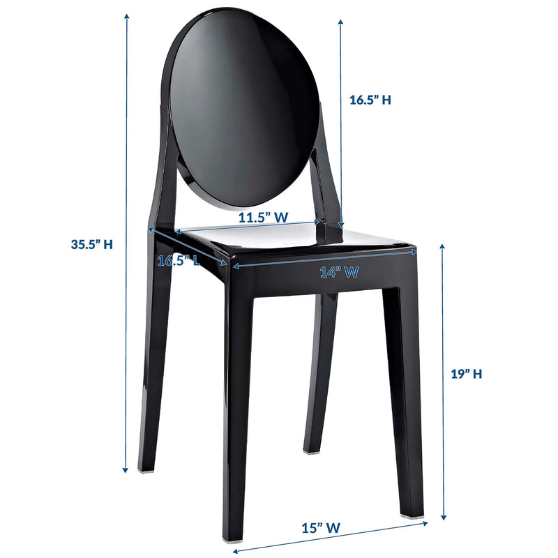 Variant Dimensions Image