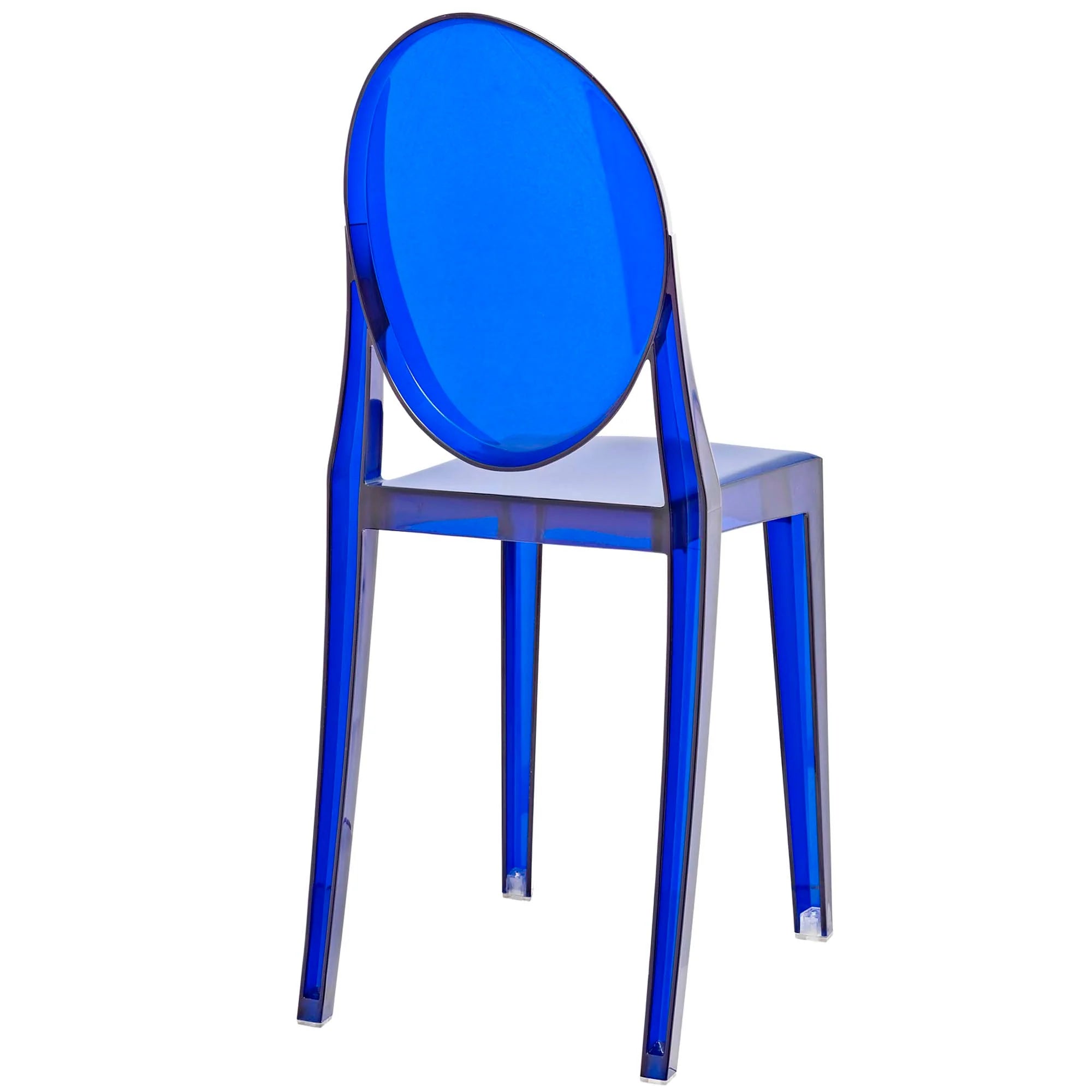 Casper Dining Side Chair