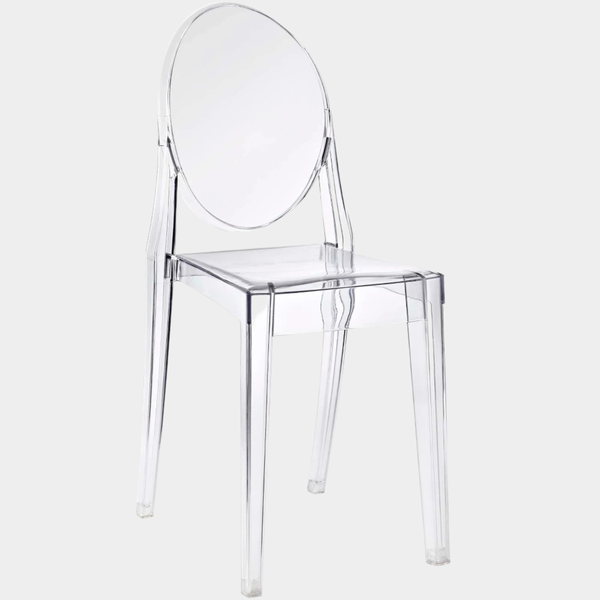 Casper Dining Side Chair