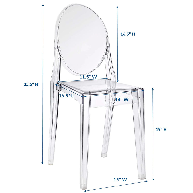 Variant Dimensions Image