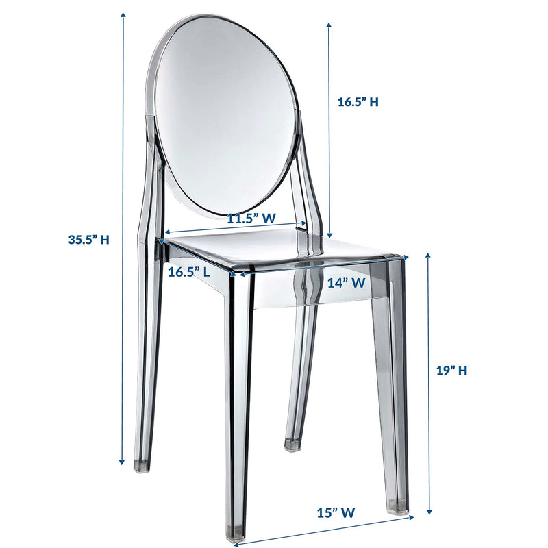 Variant Dimensions Image