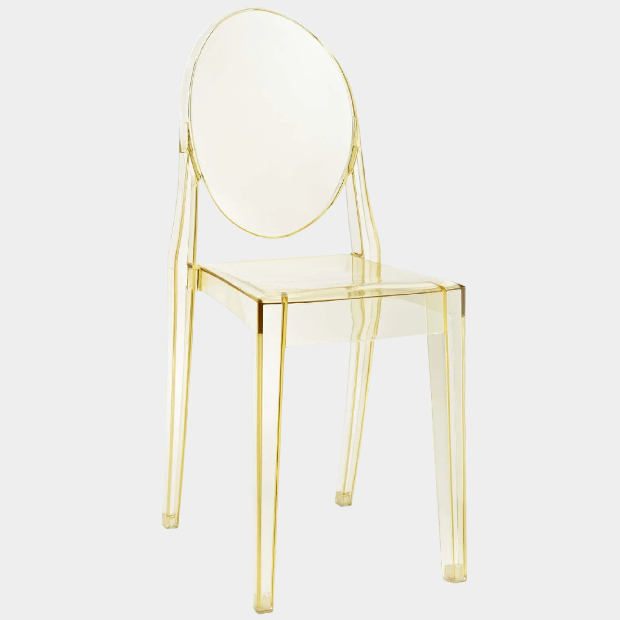 Casper Dining Side Chair