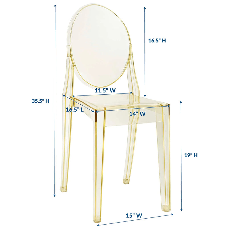 Variant Dimensions Image