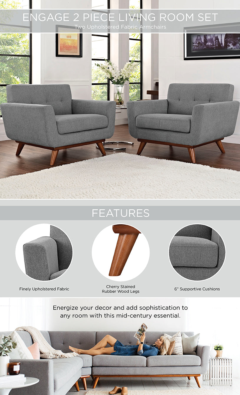 Product Highlights