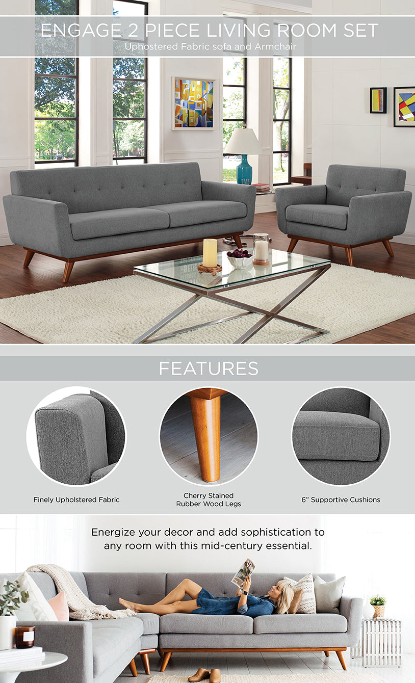 Product Highlights