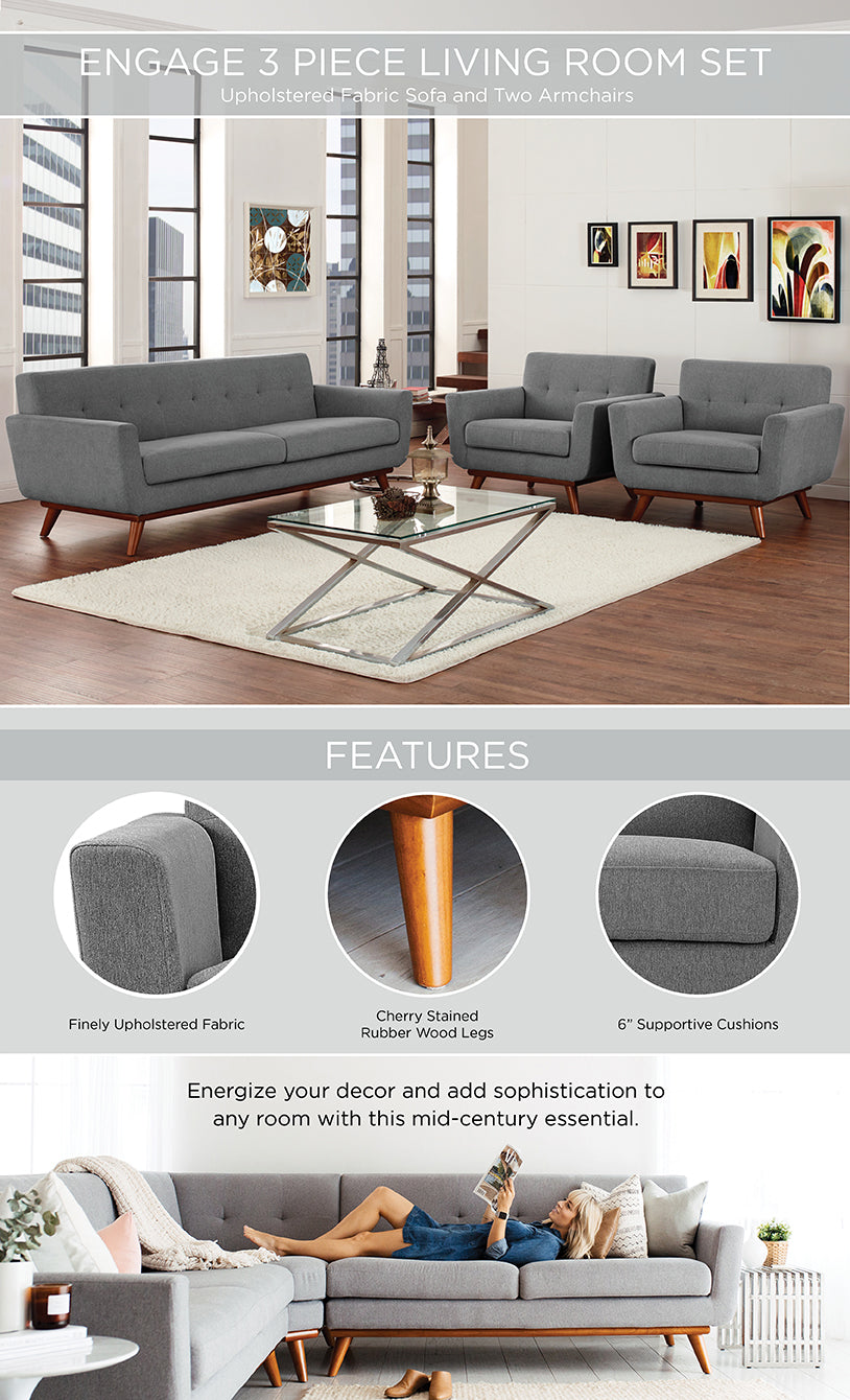 Product Highlights