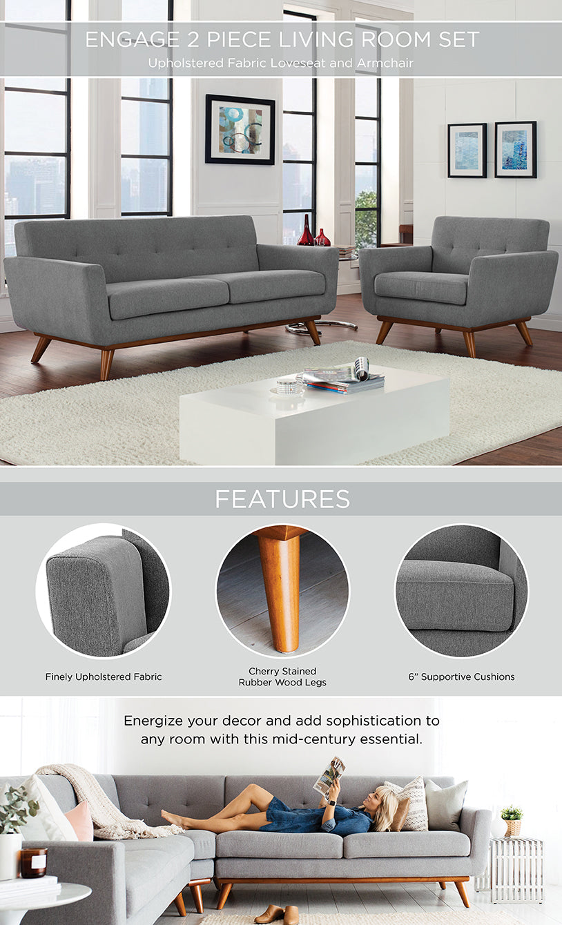 Product Highlights