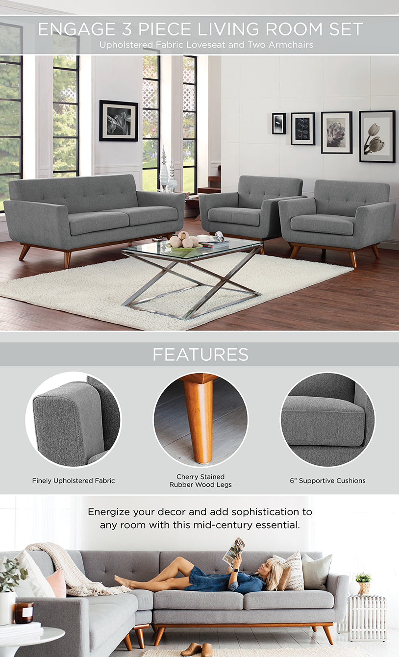 Product Highlights