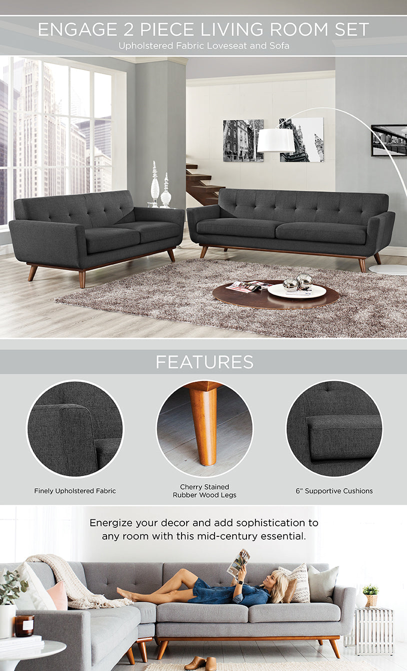 Product Highlights