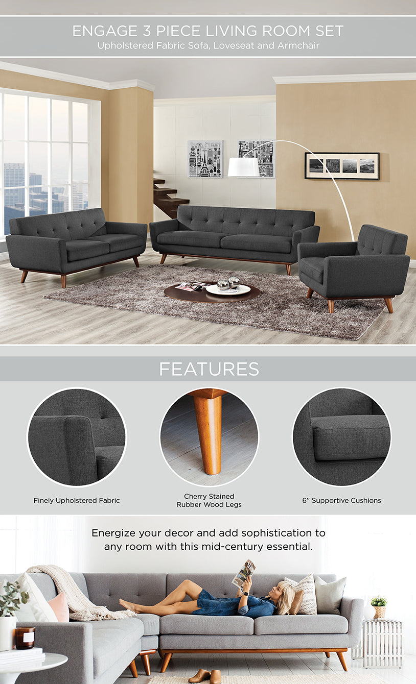 Product Highlights