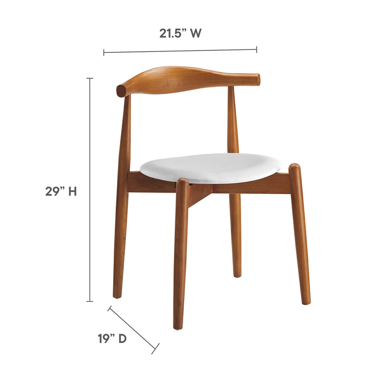 Variant Dimensions Image