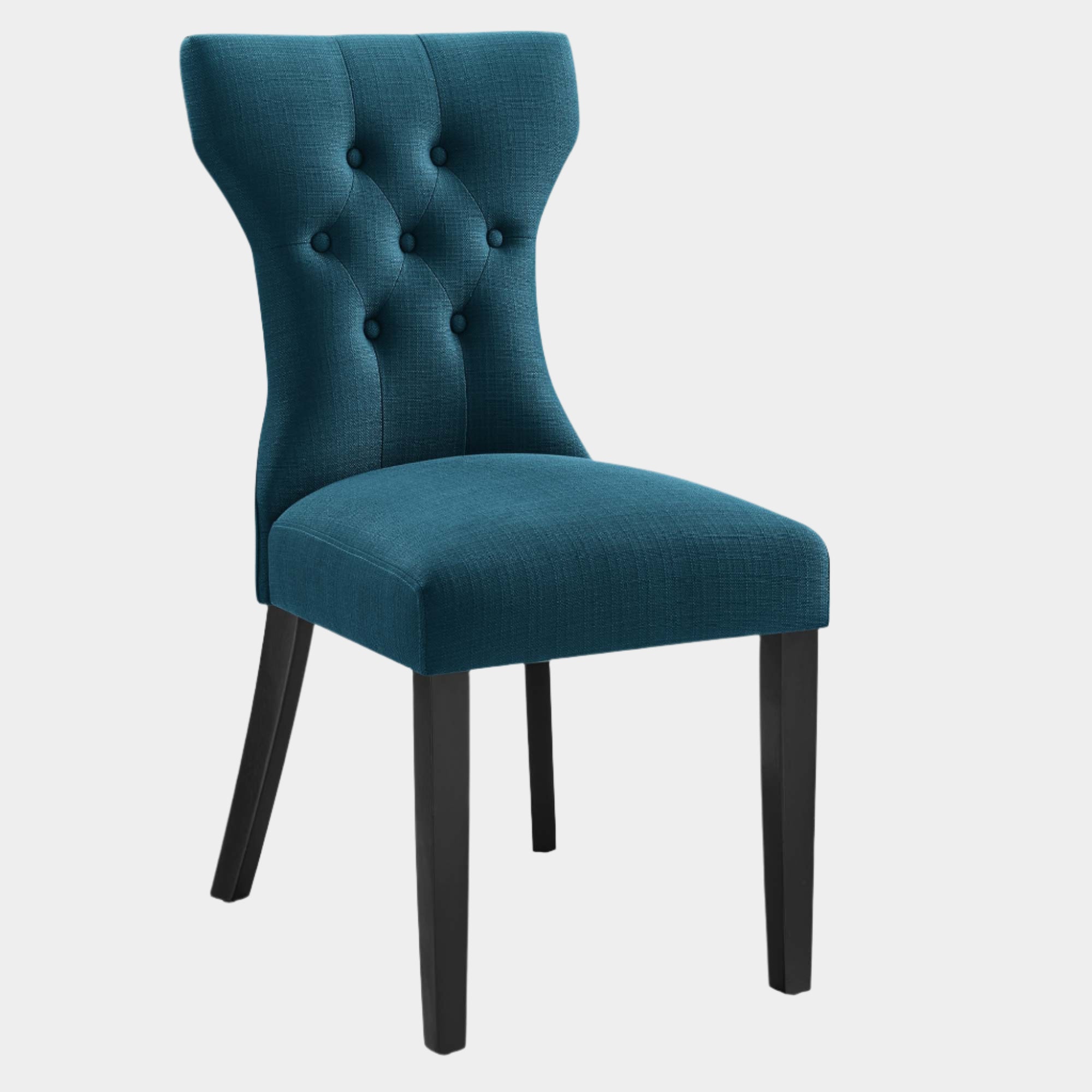 Silhouette Dining Side Chair