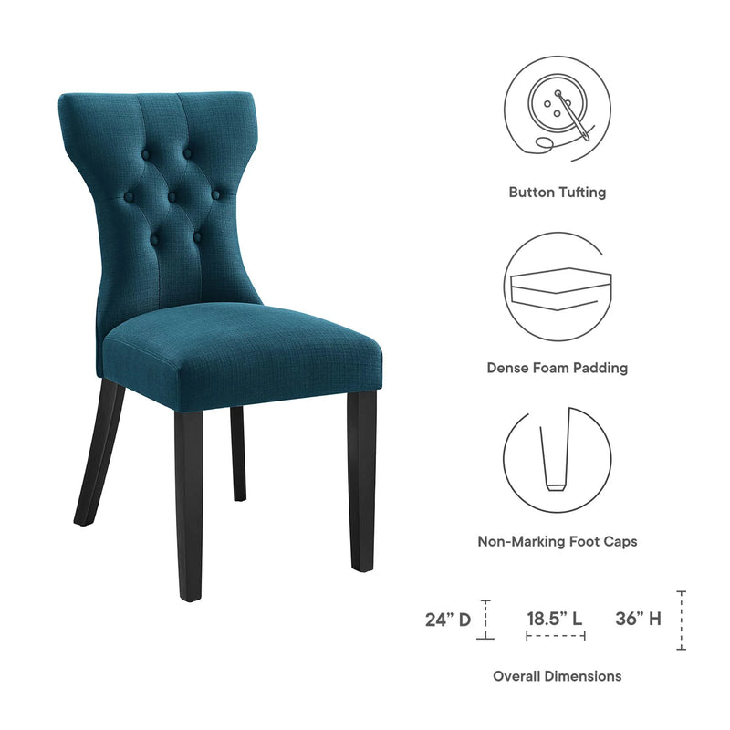 Variant Dimensions Image