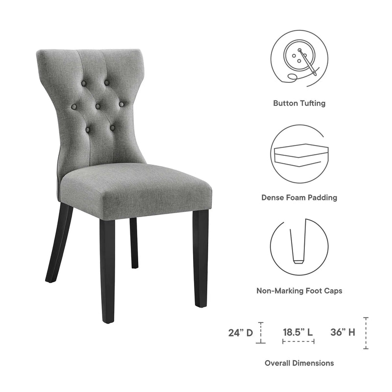 Variant Dimensions Image