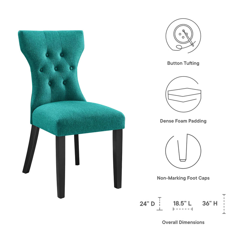 Variant Dimensions Image