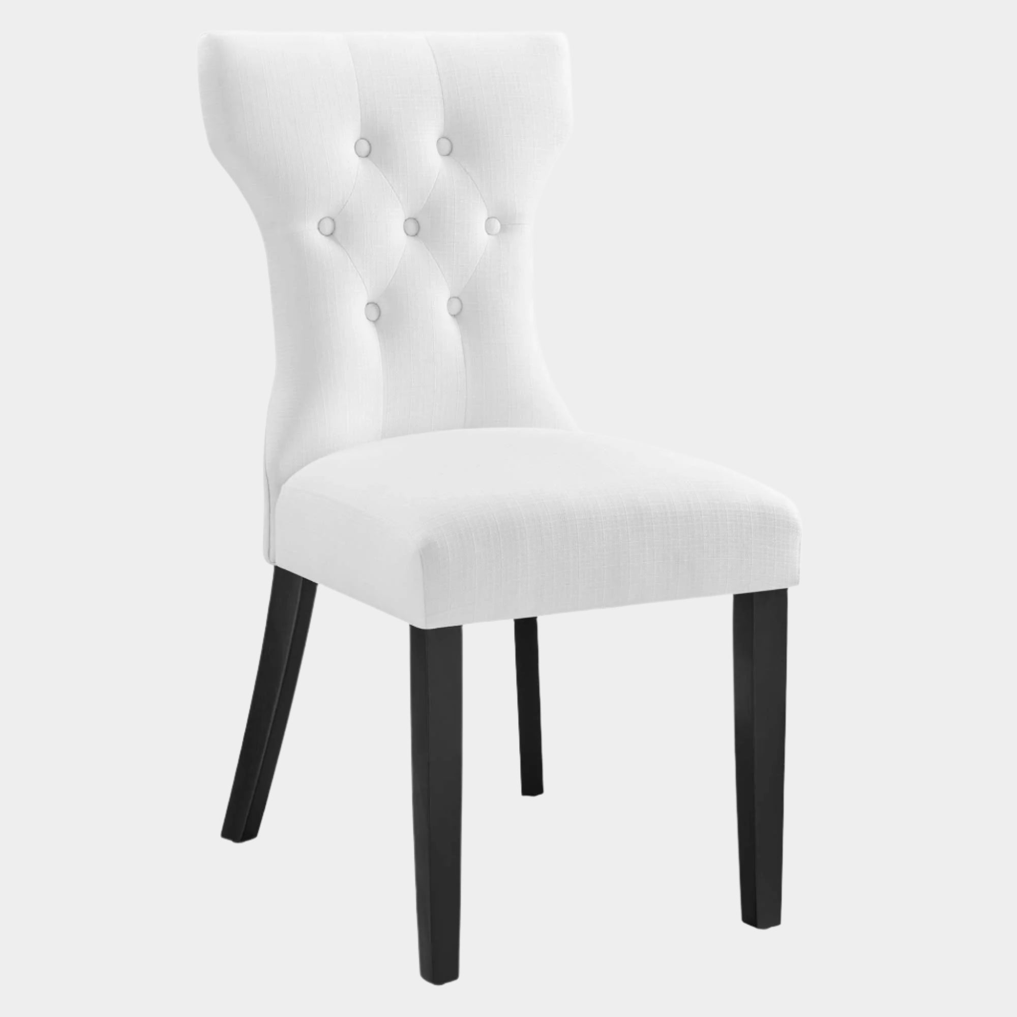 Silhouette Dining Side Chair