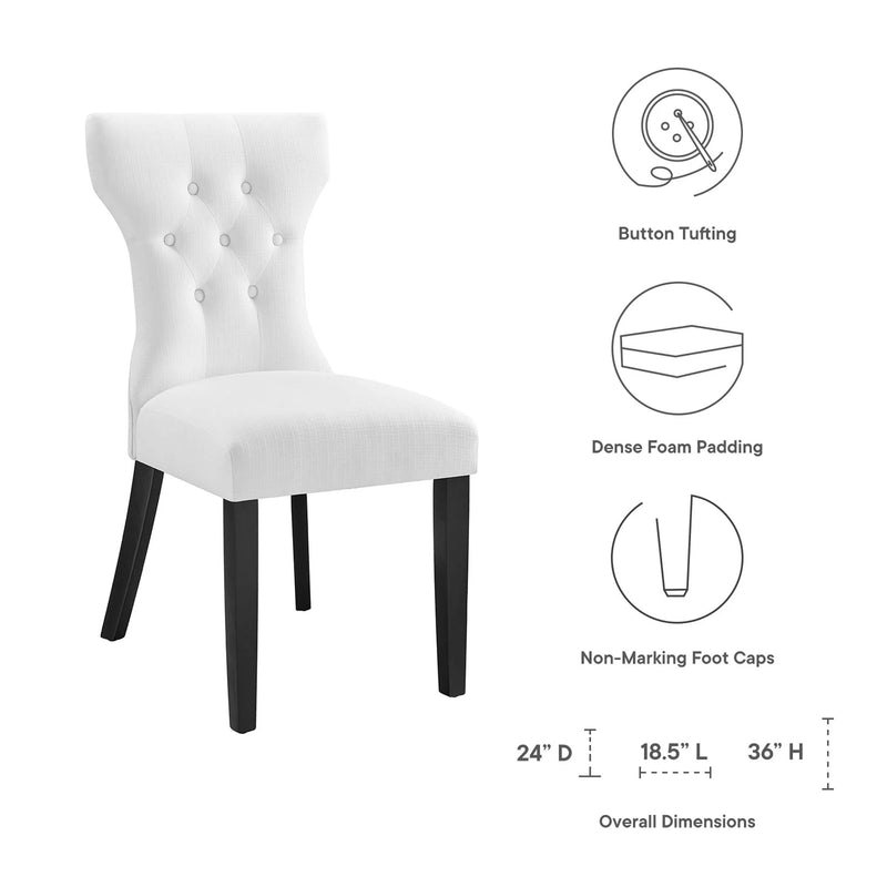 Variant Dimensions Image