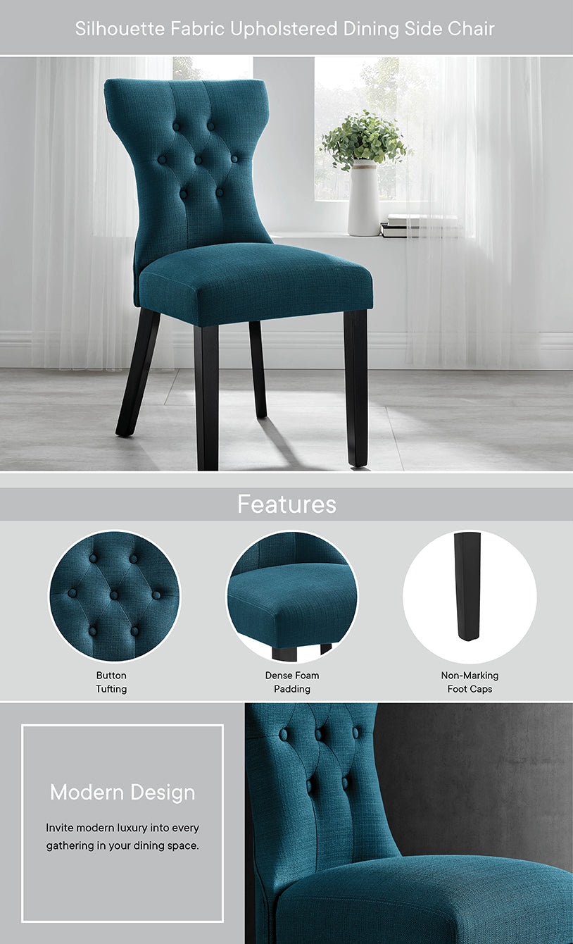 Product Highlights
