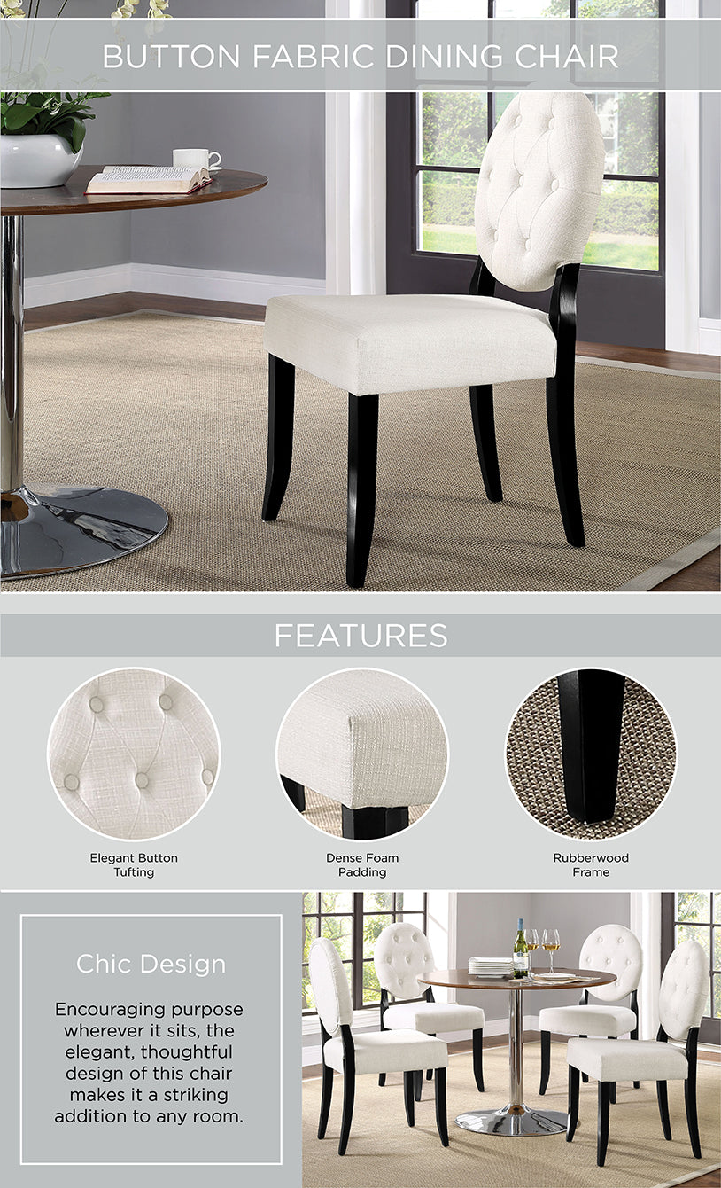 Product Highlights