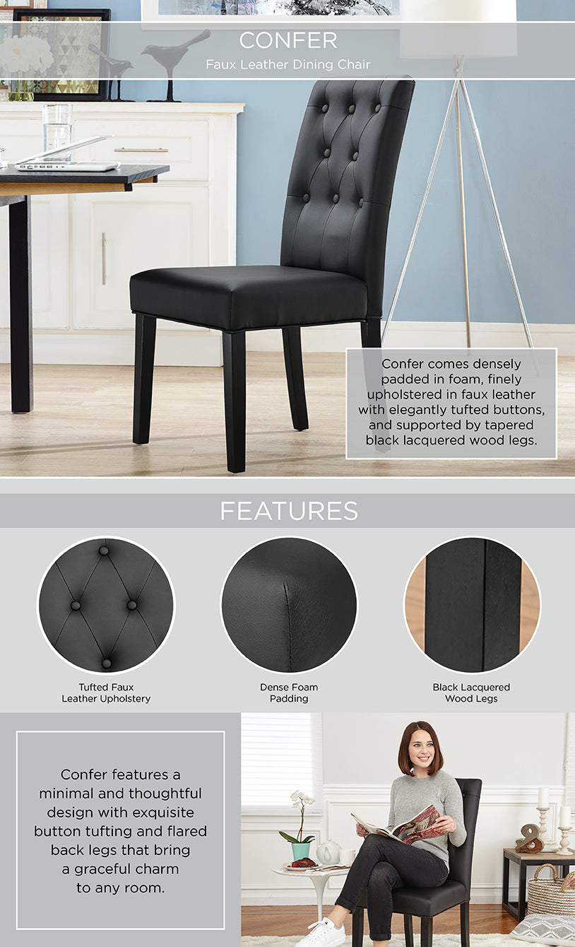 Product Highlights