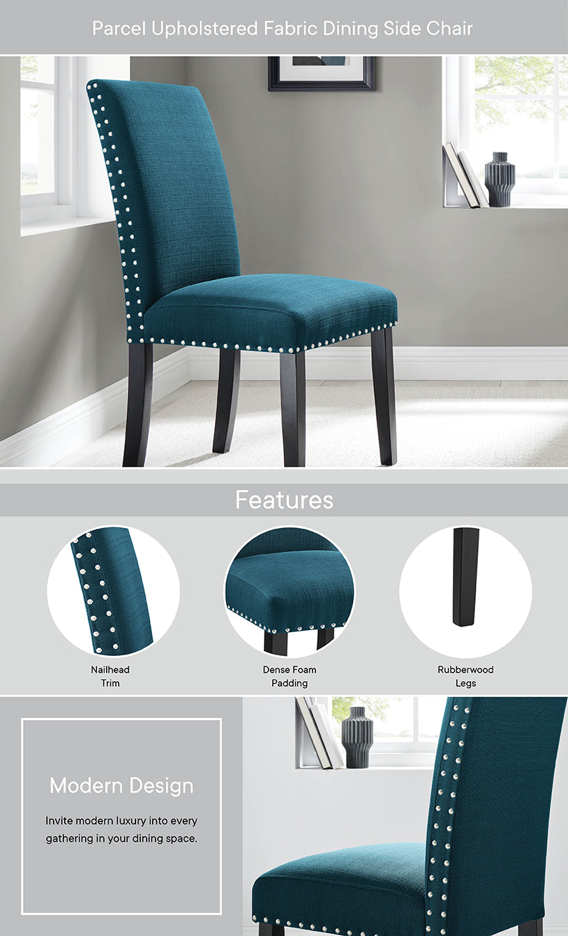Product Highlights
