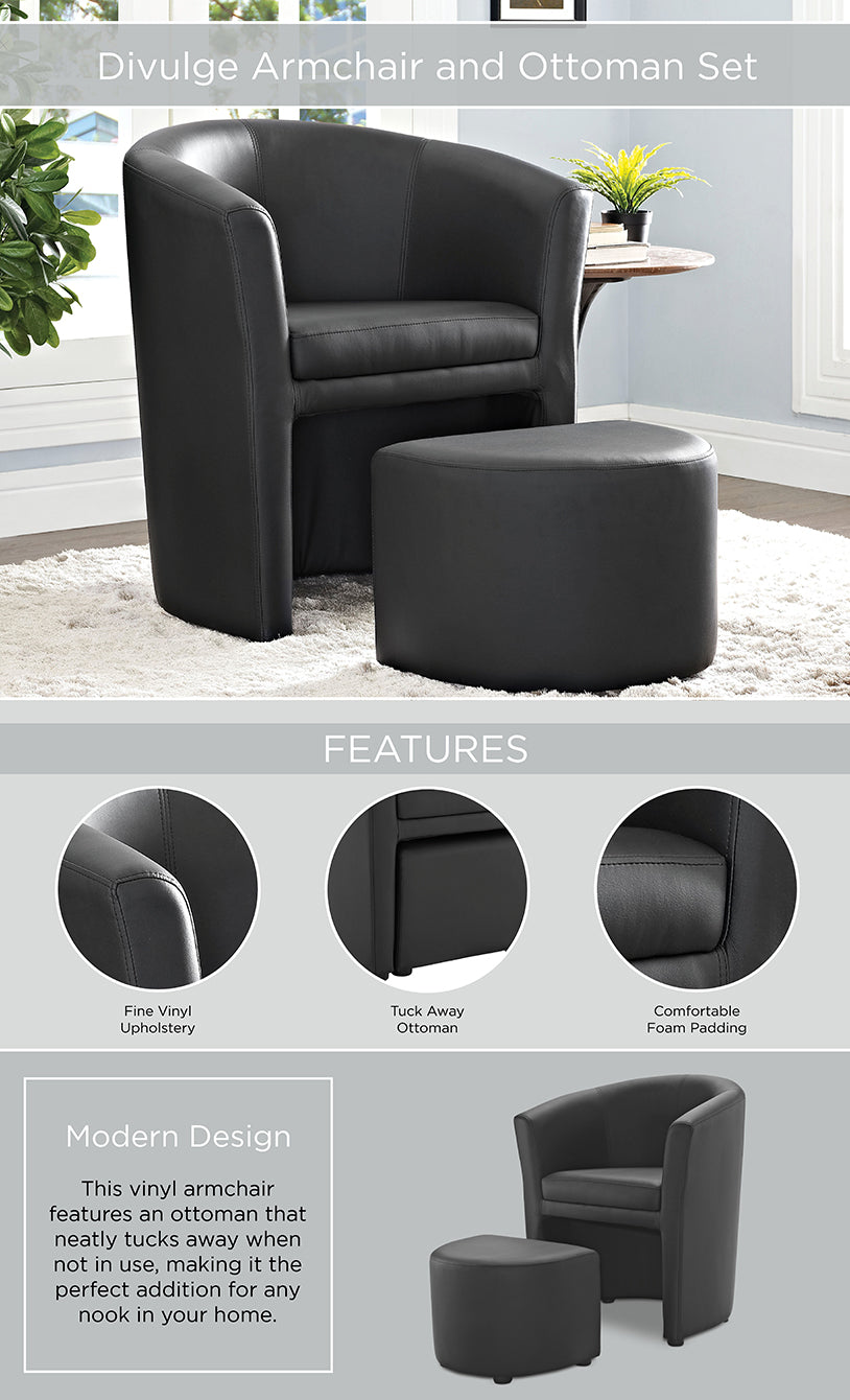 Product Highlights