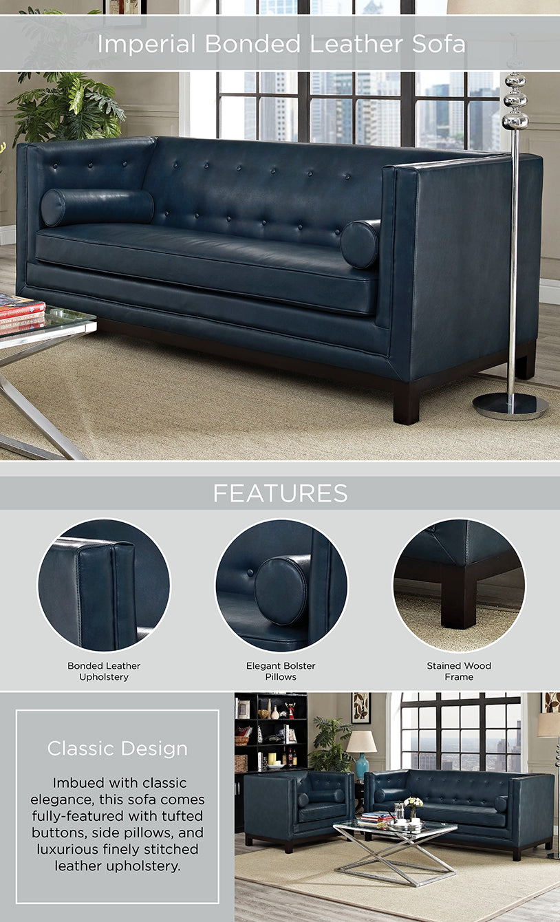 Product Highlights
