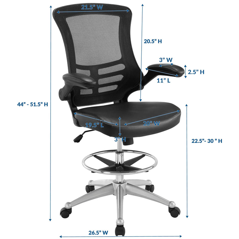 Variant Dimensions Image