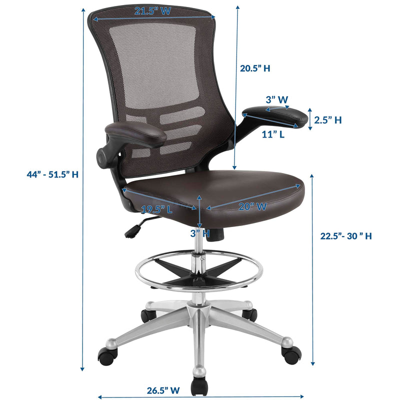Variant Dimensions Image