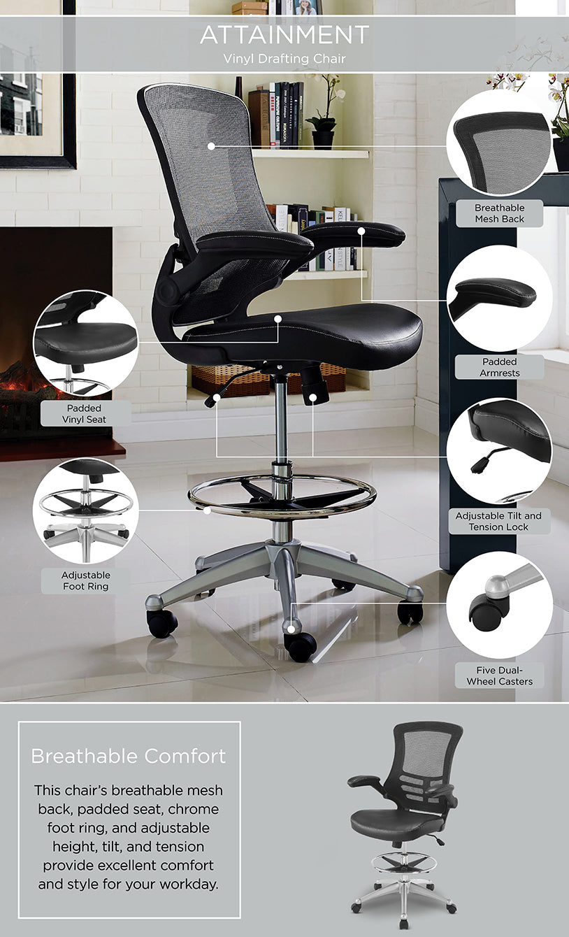 Product Highlights
