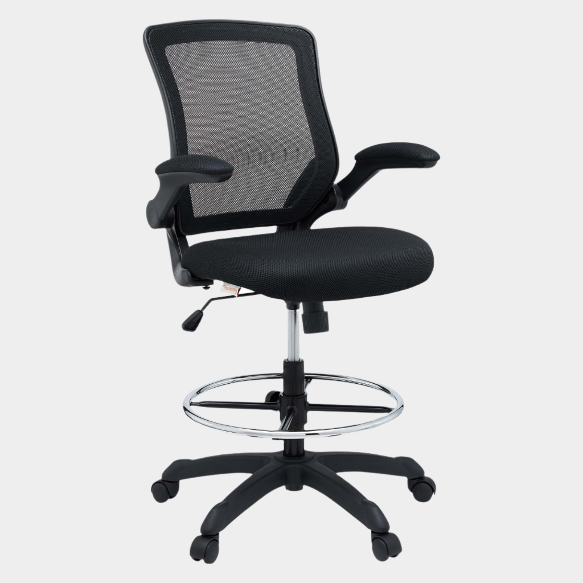 Veer Drafting Chair