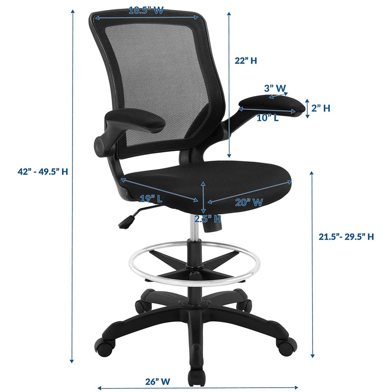 Variant Dimensions Image