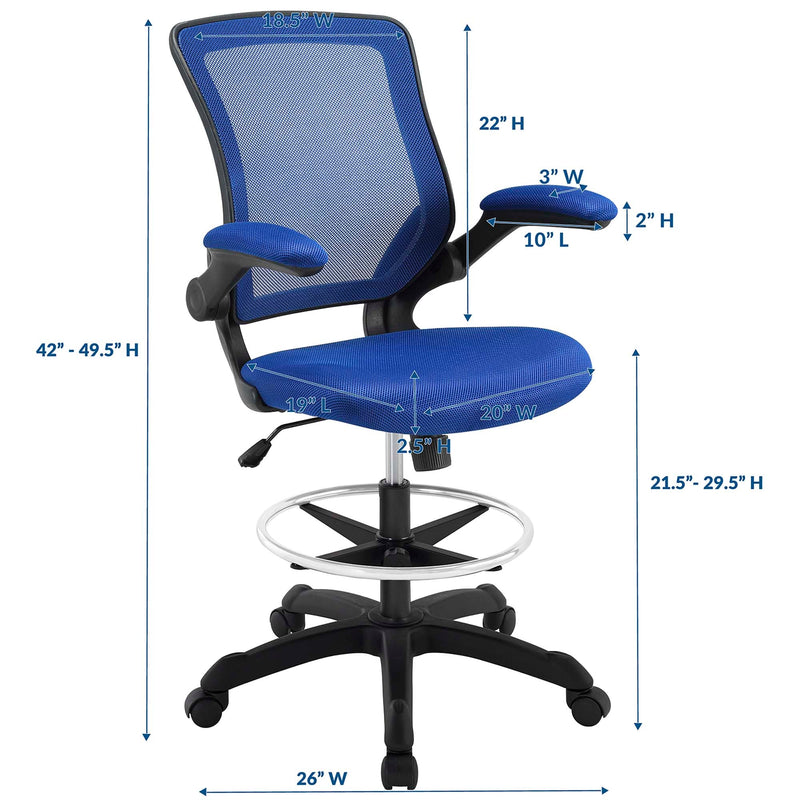 Variant Dimensions Image