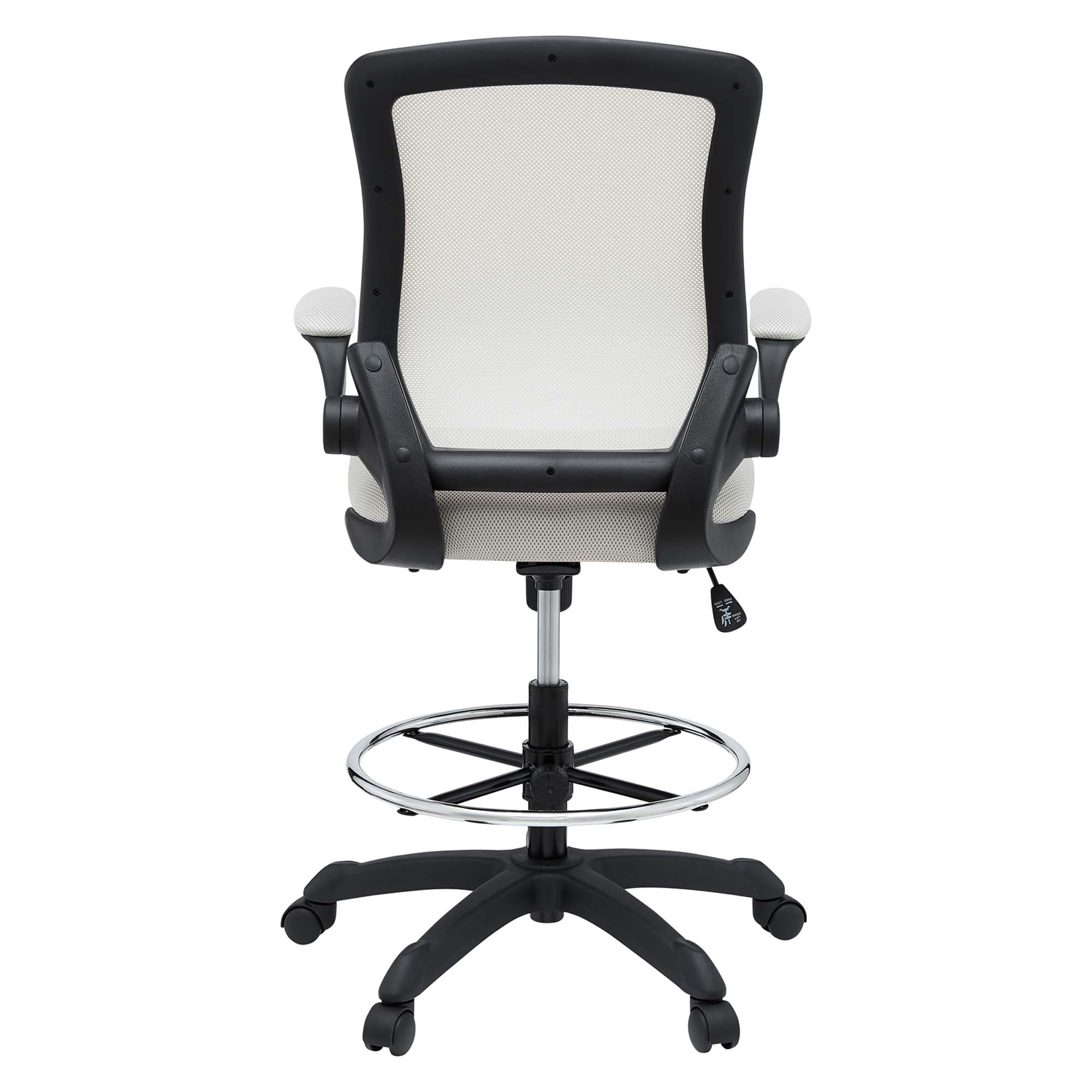 Chaise de dessin Veer