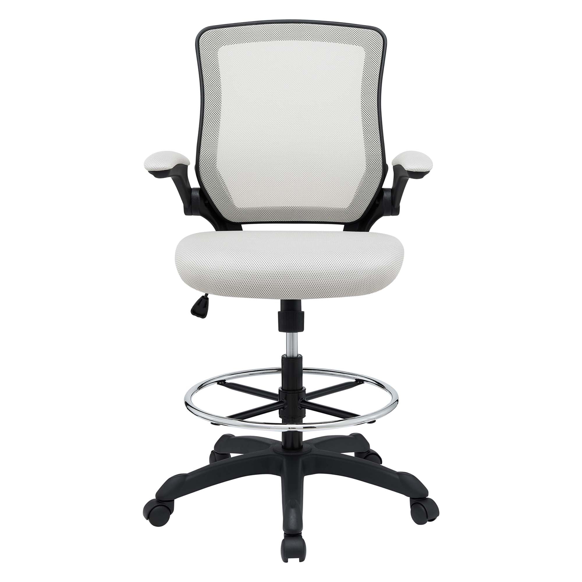 Chaise de dessin Veer