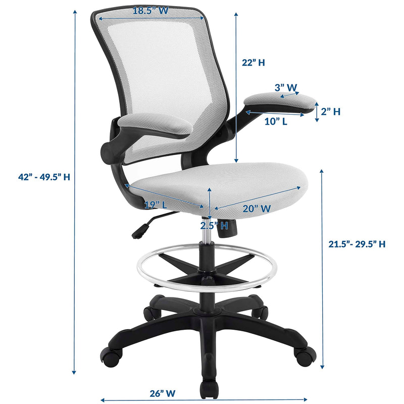 Variant Dimensions Image