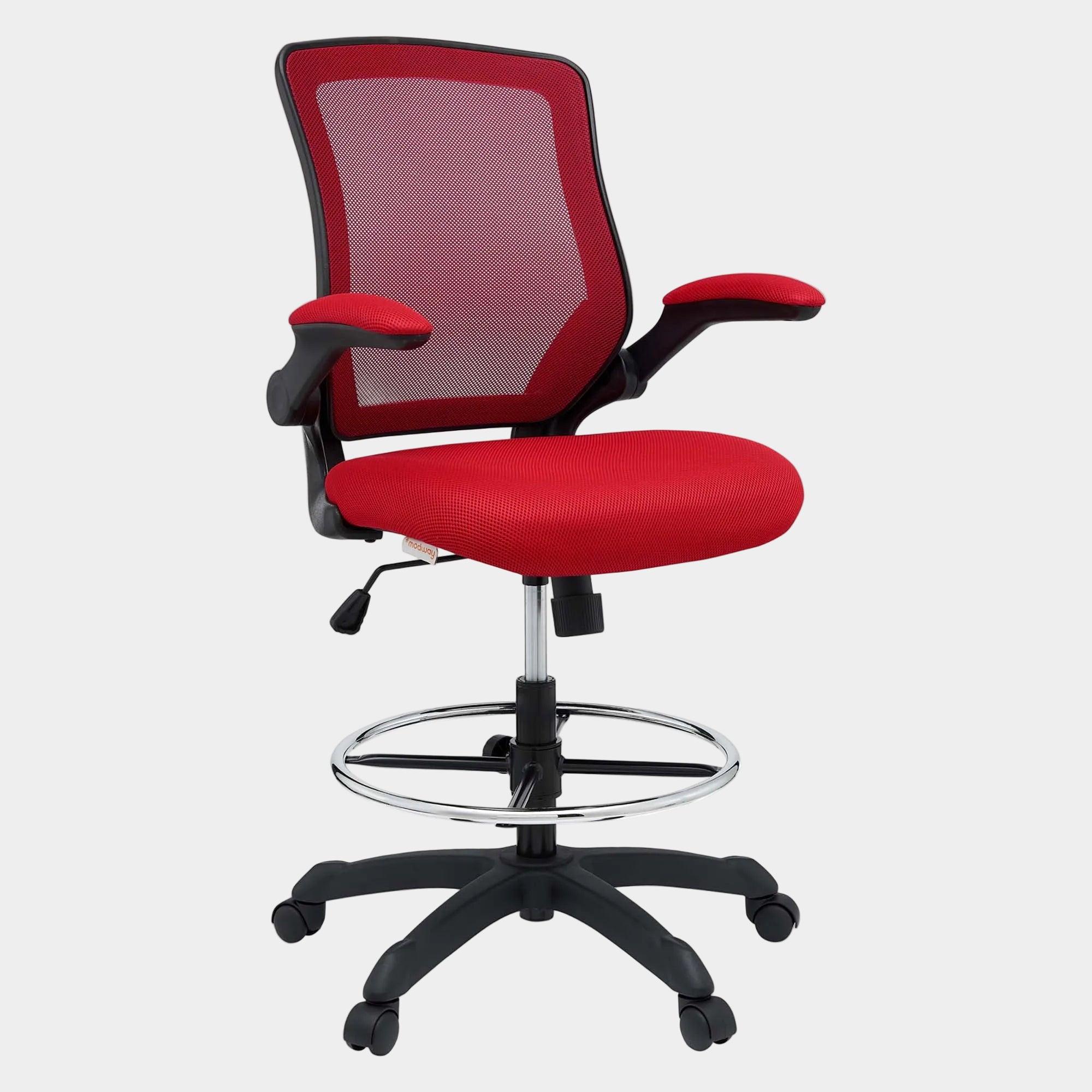Chaise de dessin Veer
