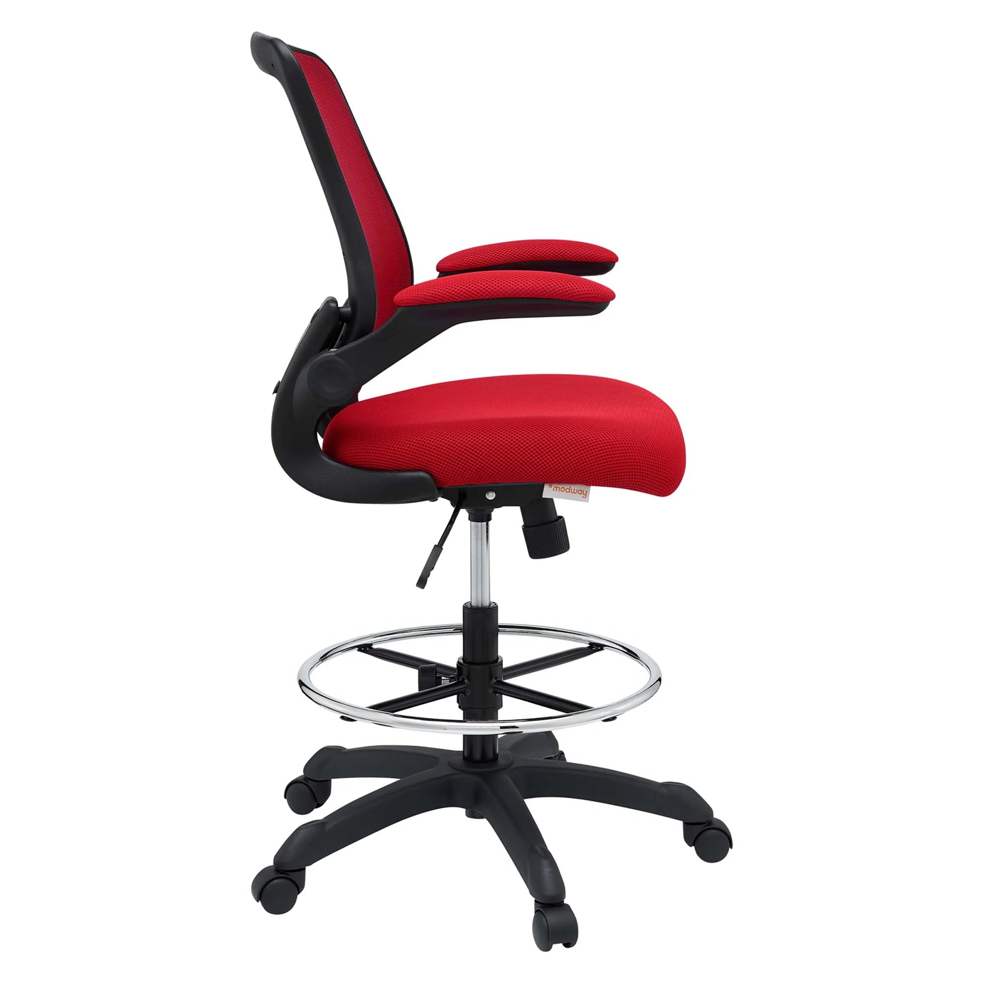 Chaise de dessin Veer