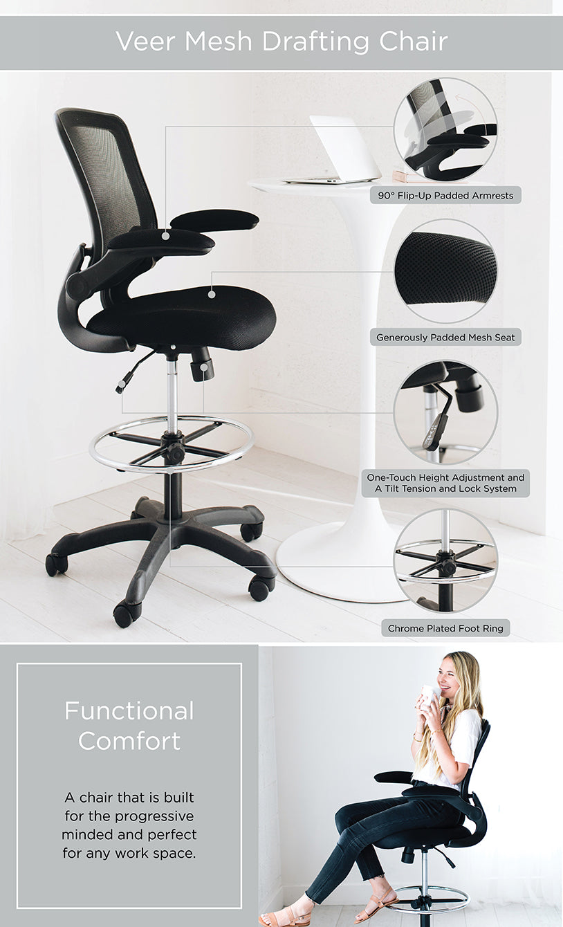 Product Highlights
