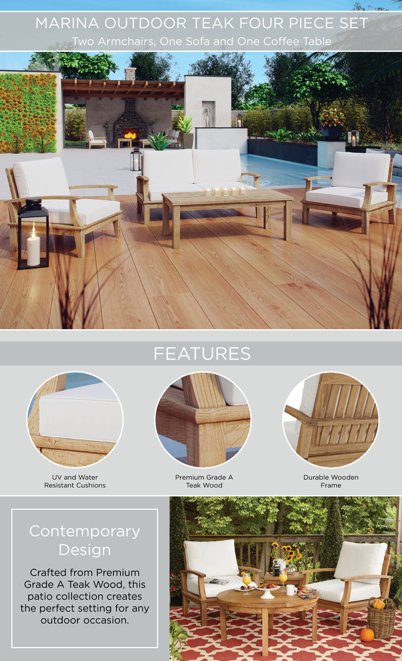 Product Highlights