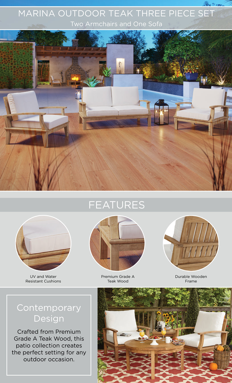 Product Highlights