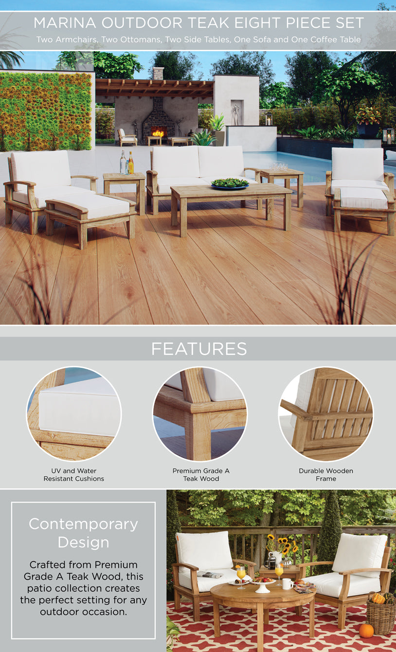Product Highlights