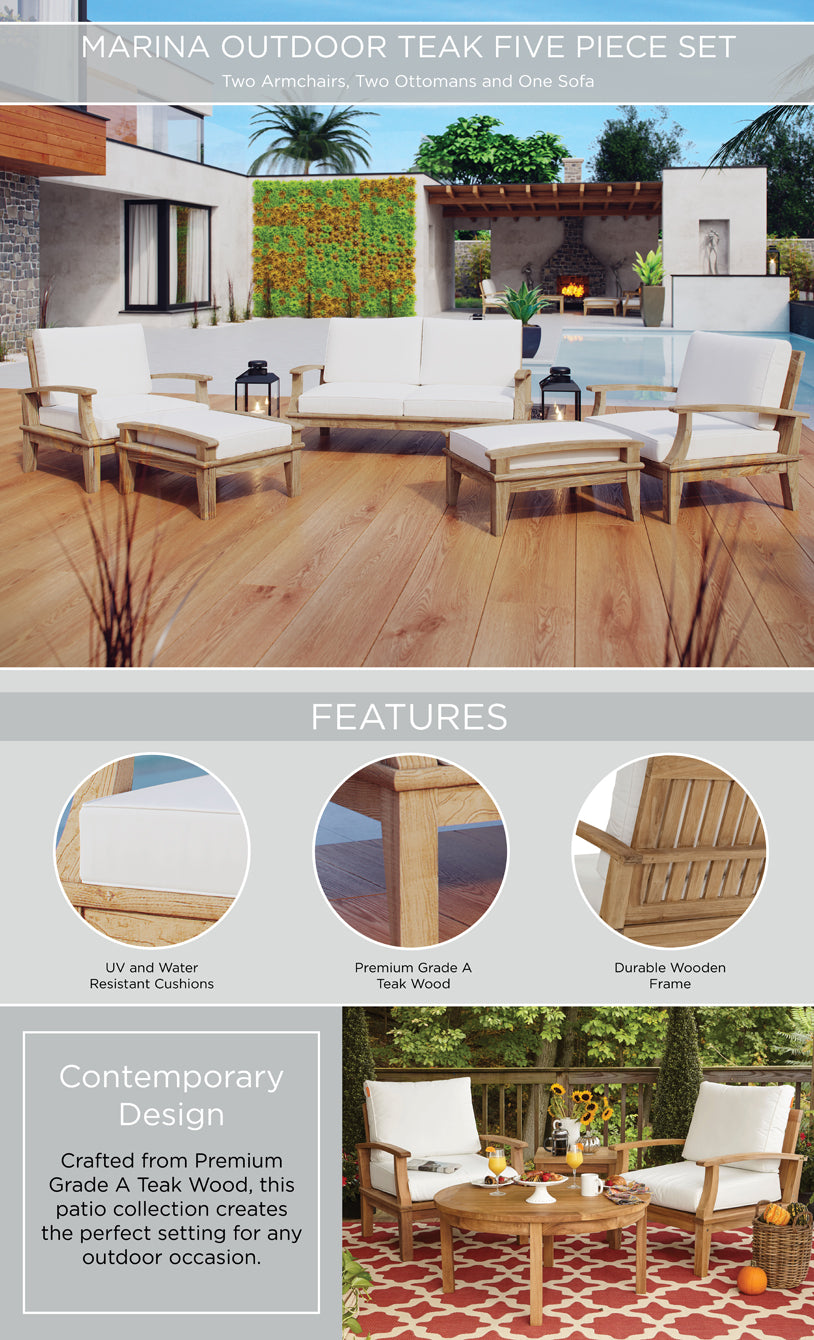 Product Highlights