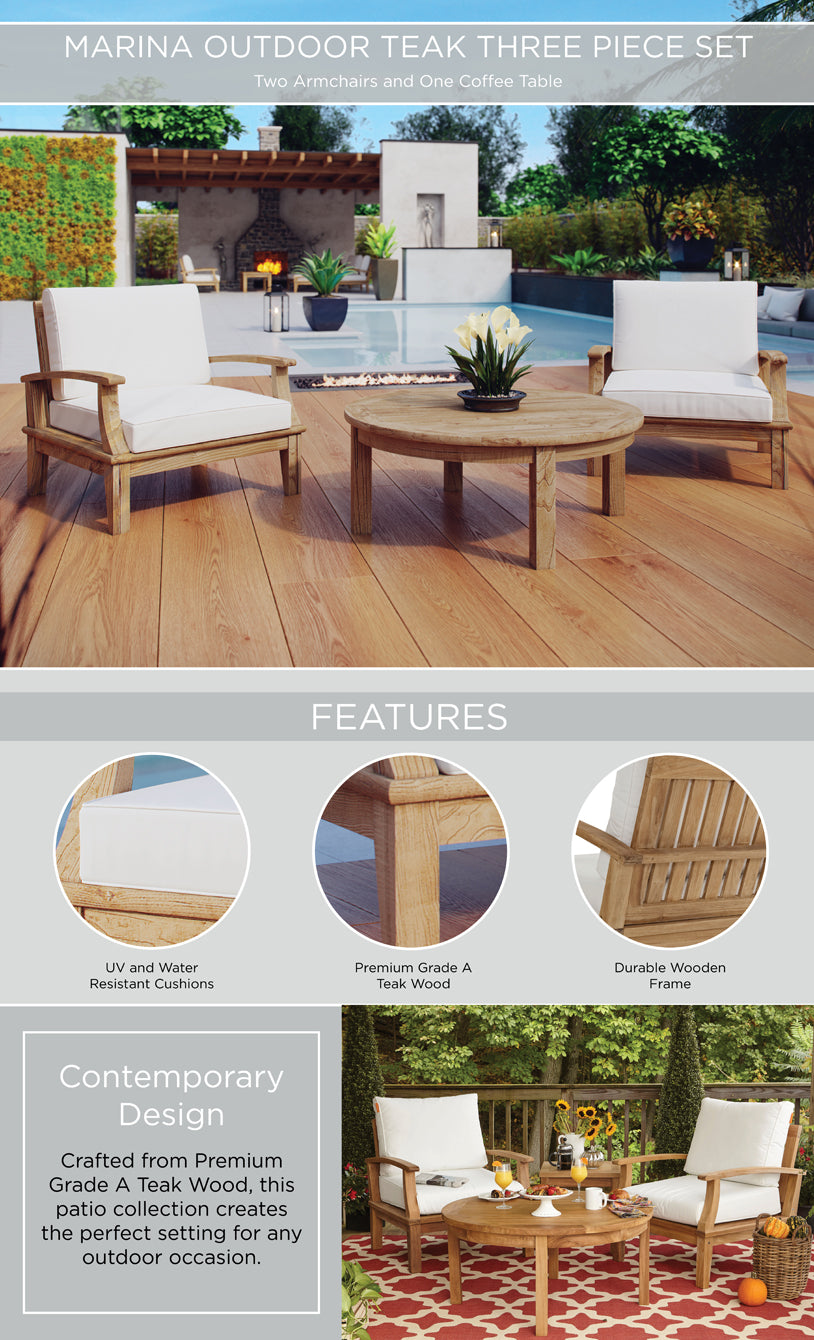 Product Highlights